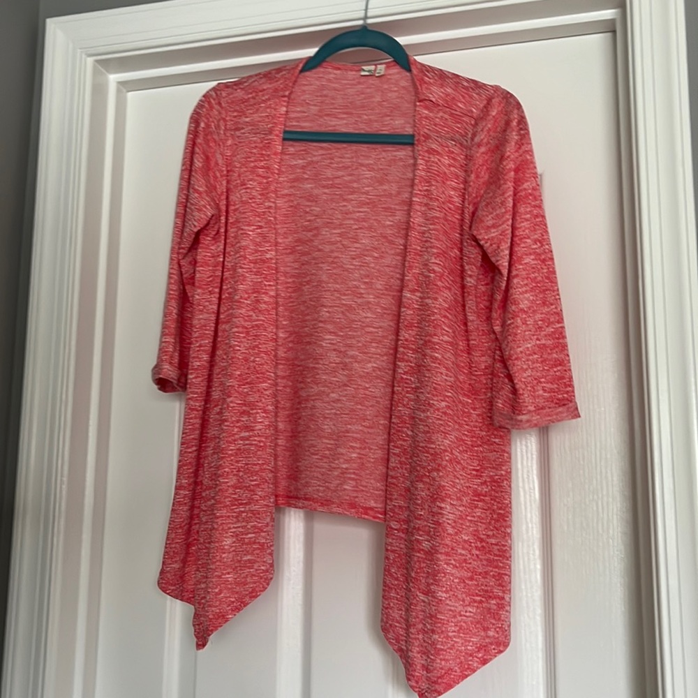 mudd cover up